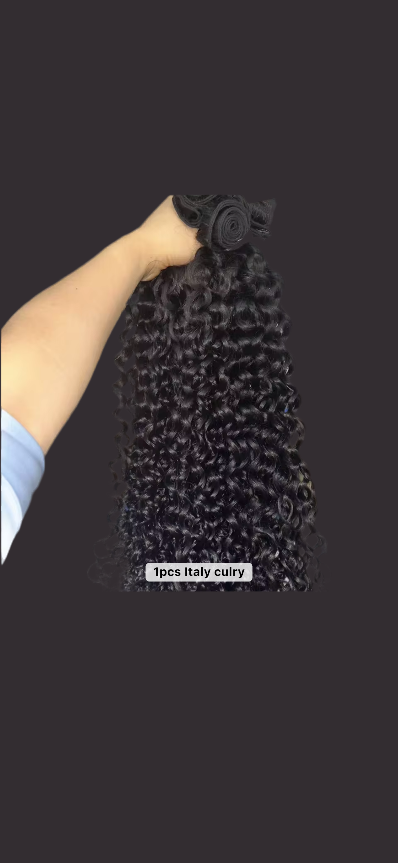 Anything Raw Bundles