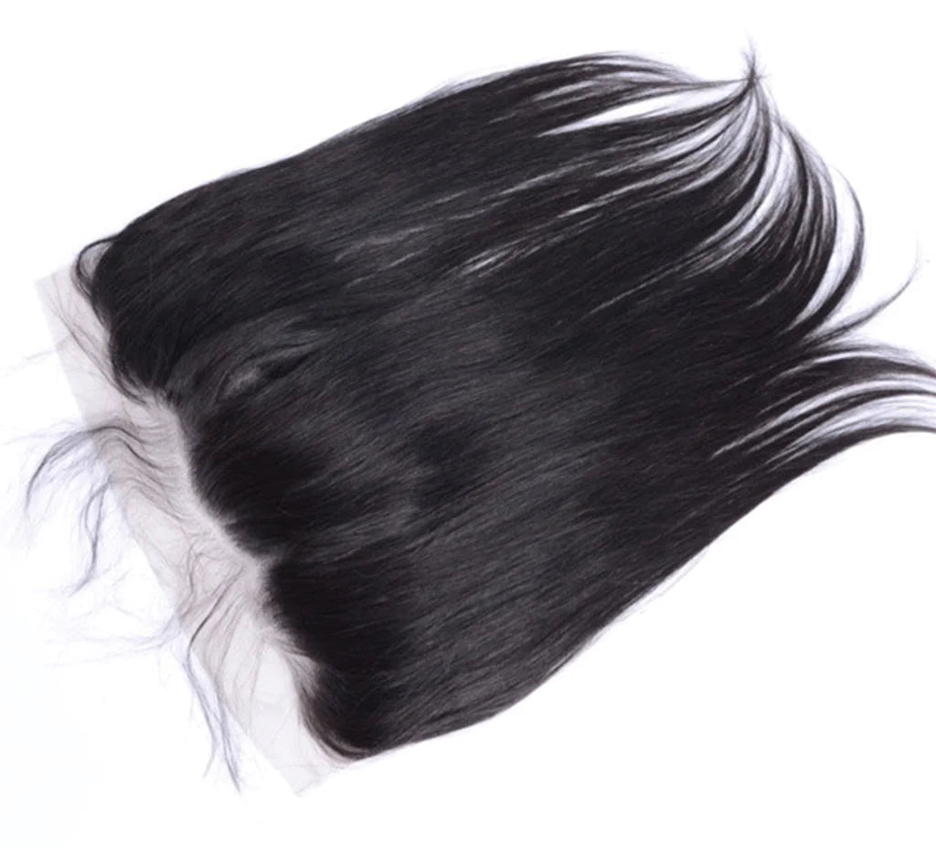 HD Frontals