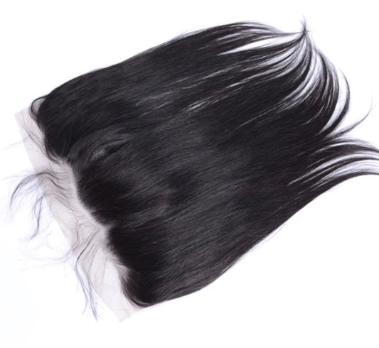 HD Frontals