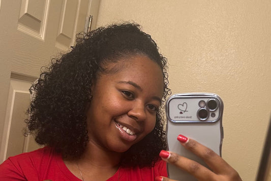 Anything Raw Bundles