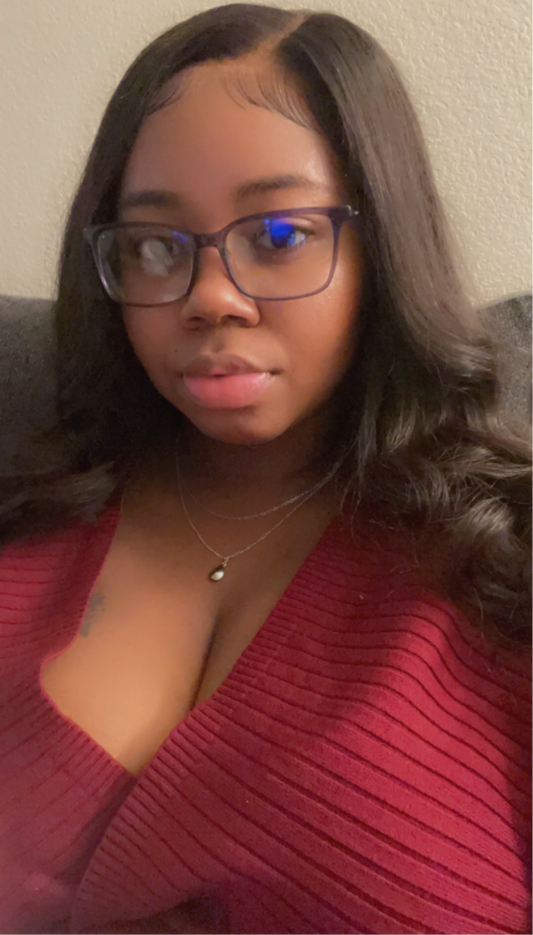 Straight/Body wave wigs