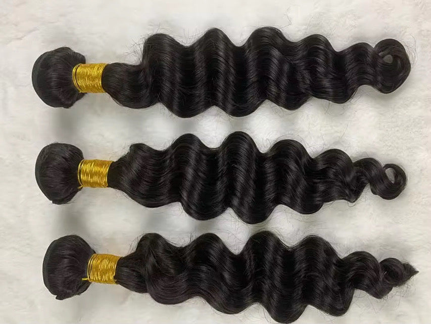 Texture bundles