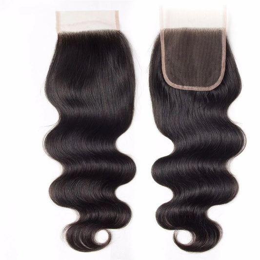 HD Closures
