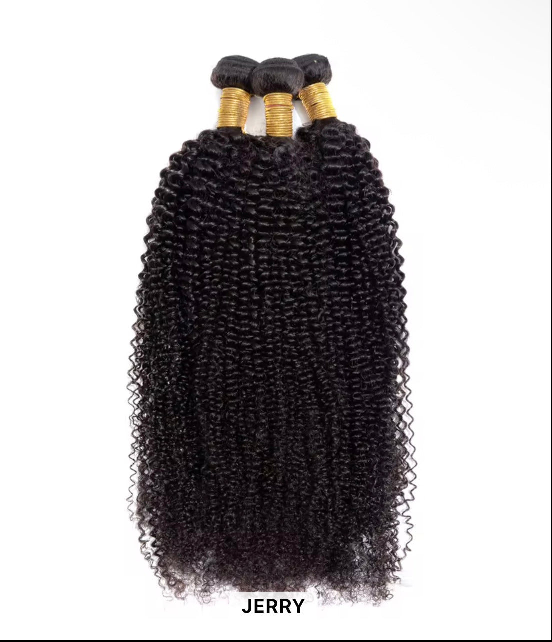 Boho Braiding Hair