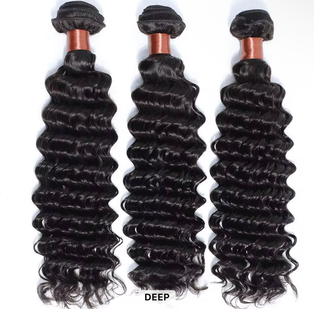 Boho Braiding Hair